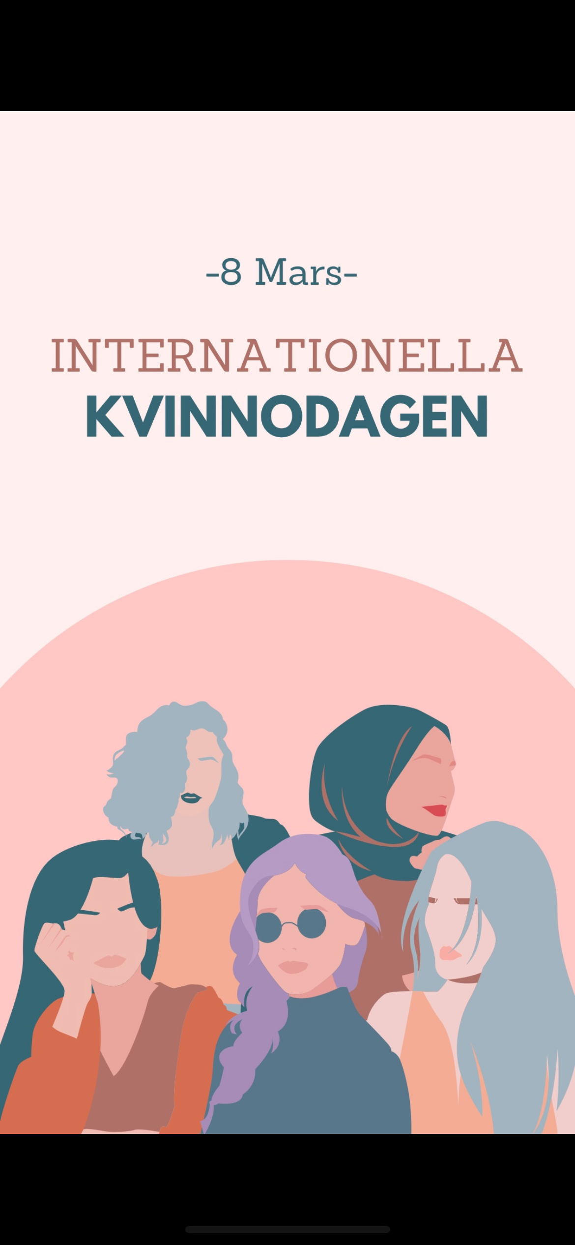 Skulpturkväll 8 mars kl. 17-20