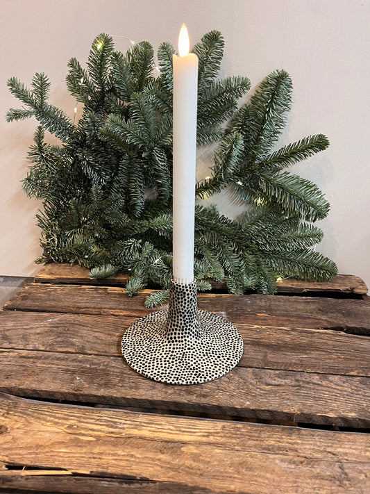 Ljusstake ”Pricken” #3