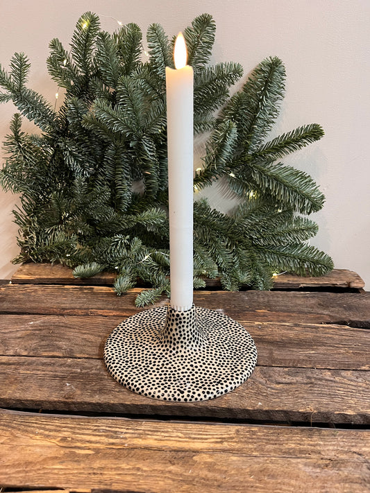 Ljusstake ”Pricken” #2