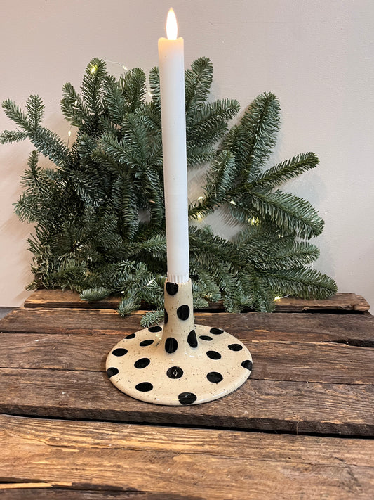 Ljusstake ”Stora pricken”