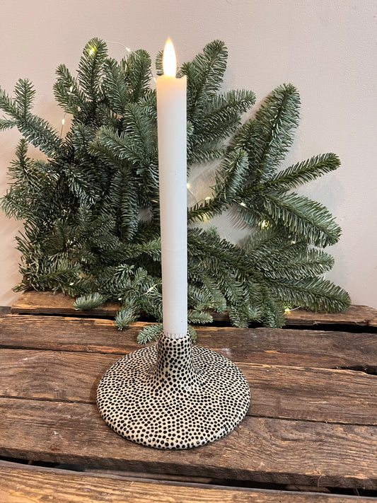 Ljusstake ”Pricken” #4