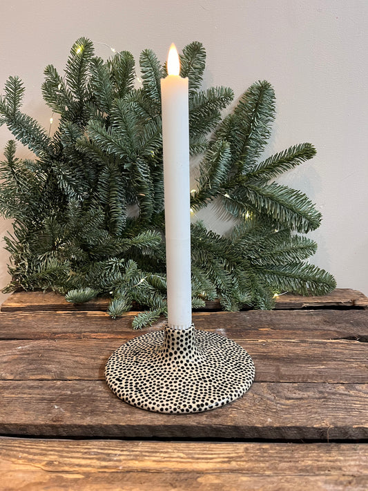 Ljusstake ”Pricken” #5