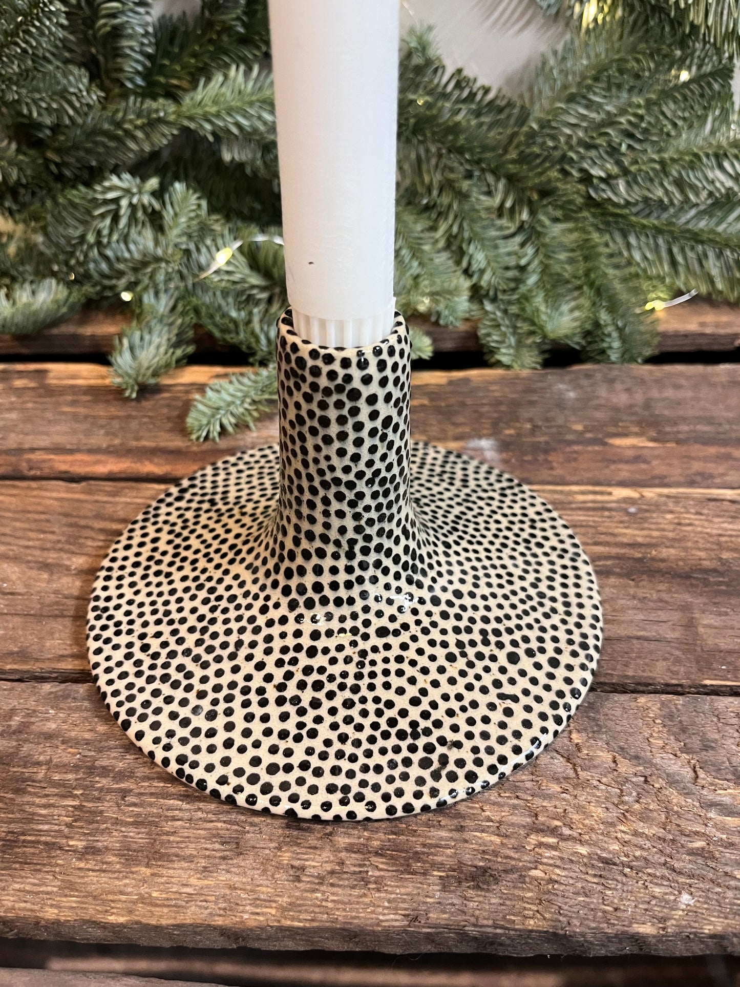 Ljusstake ”Pricken” #3