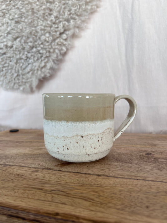 Kopp Sand
