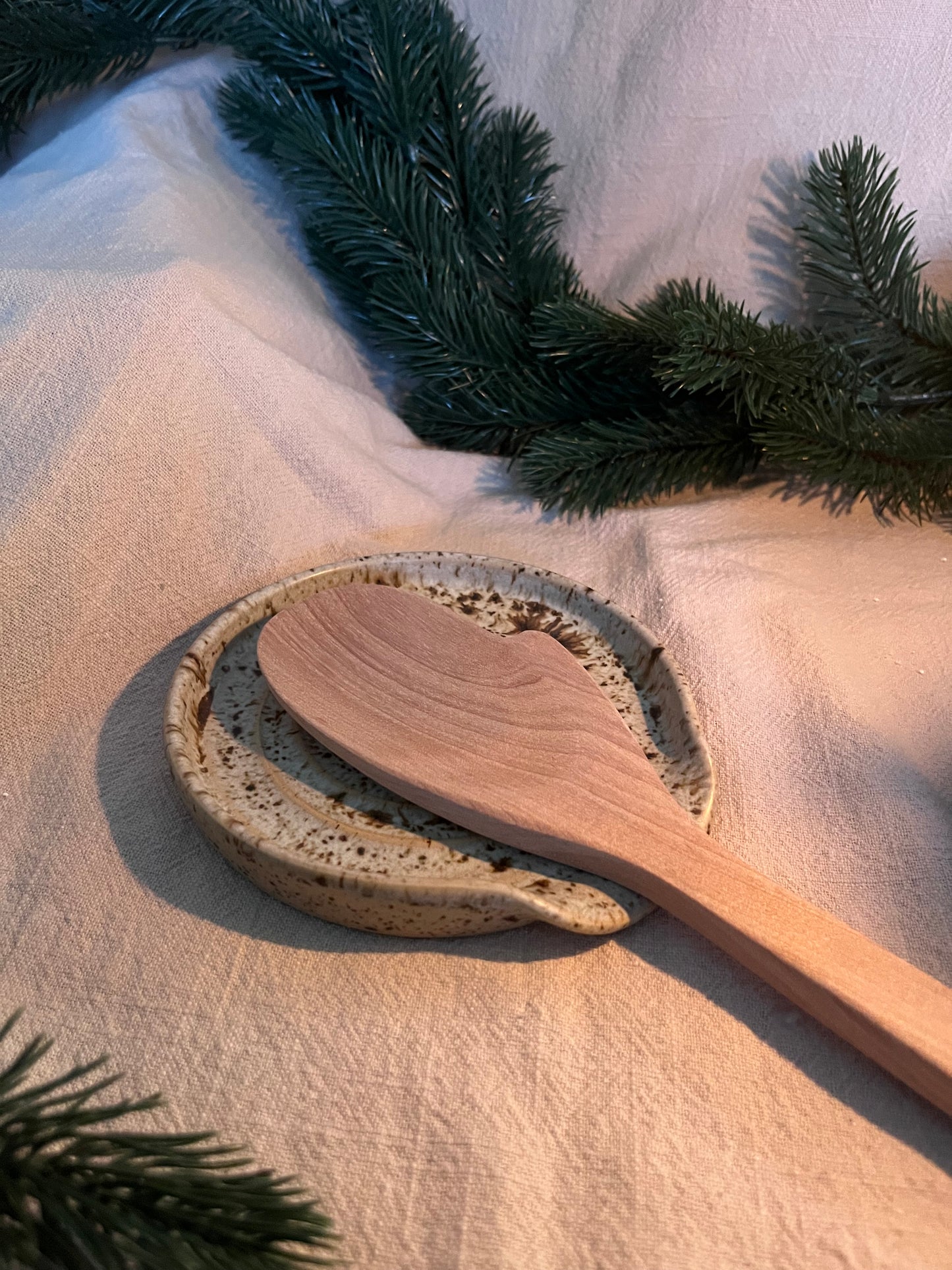 Skedvila Brunspräcklig